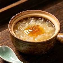 天然蜂蜜膳食搭配 融入日常饭菜养生吃法