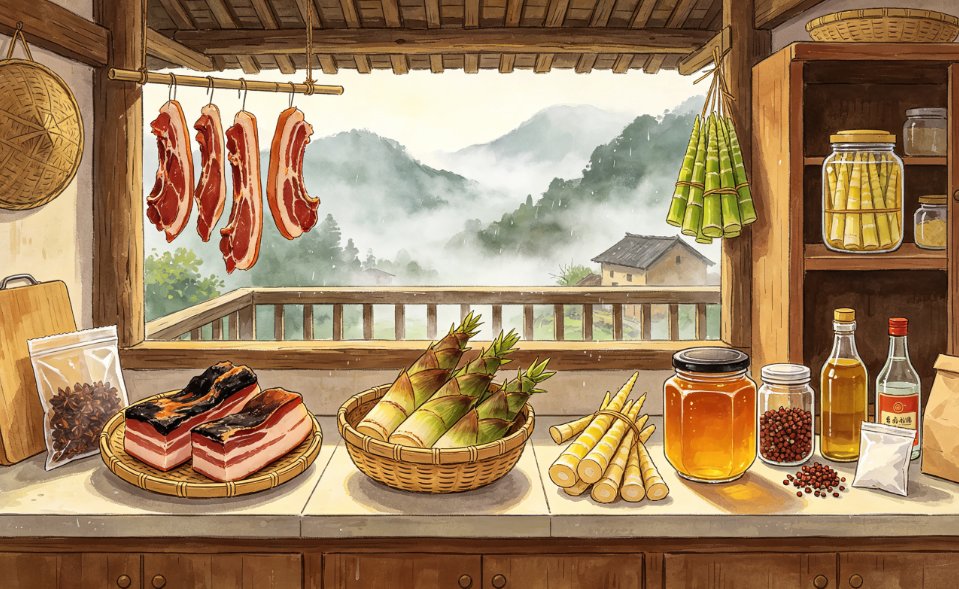 马边山货保存总览.png