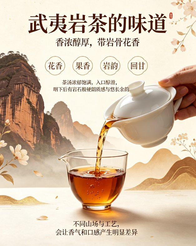 武夷岩茶.png