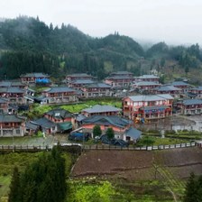 马边文旅特色综合攻略｜游玩美食特产实用指南