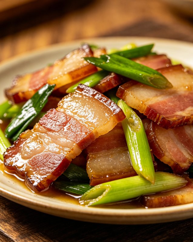 青蒜苗炒腊肉.png