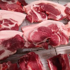 腊肉和新鲜肉营养对比｜哪个更有营养、更适合长期吃