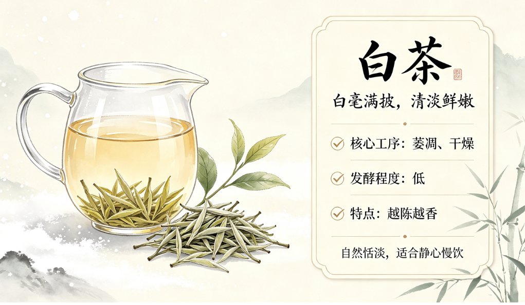 白茶.png
