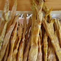 野生菌菇