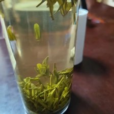 喝茶叶对尿酸有影响吗
