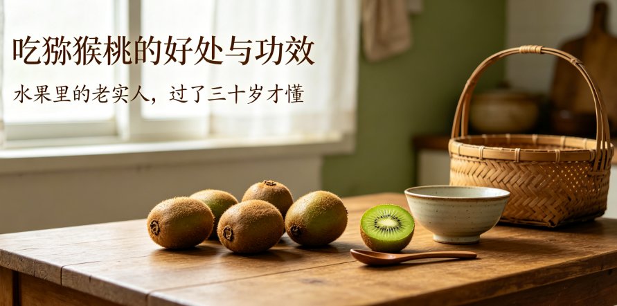 猕猴桃1.png
