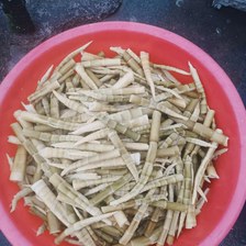 吃竹笋十大禁忌，这10件事千万别做（日常养生必看）