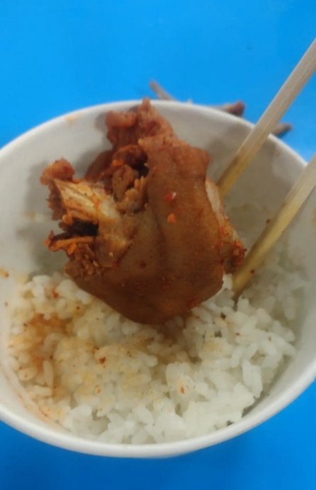特色坨坨肉5.png