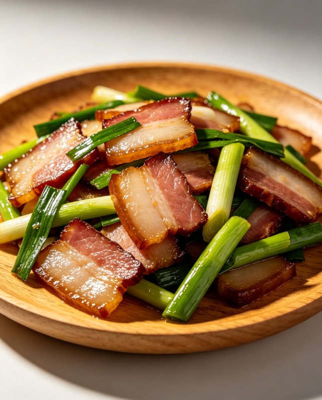 腊肉青蒜苗.png