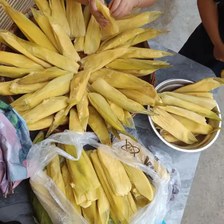 马边一日游必去景点有哪些？顺路打卡马边美食、选购正宗马边特