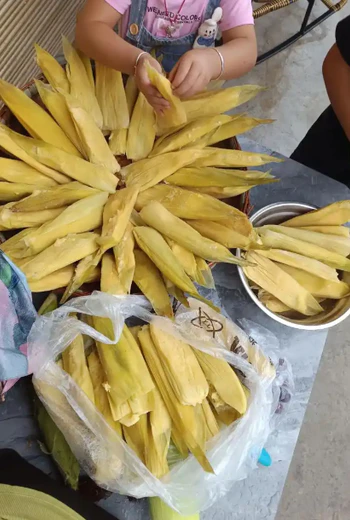 马边一日游必去景点有哪些？顺路打卡马边美食、选购正宗马边特
