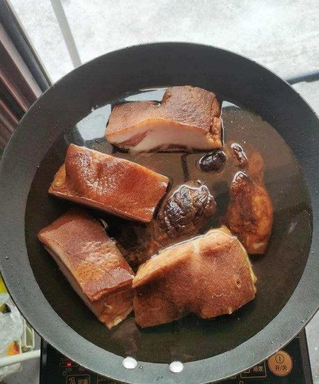 水煮腊肉.png