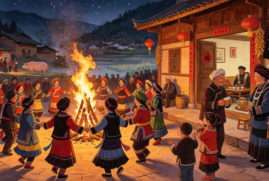 节庆串门.png