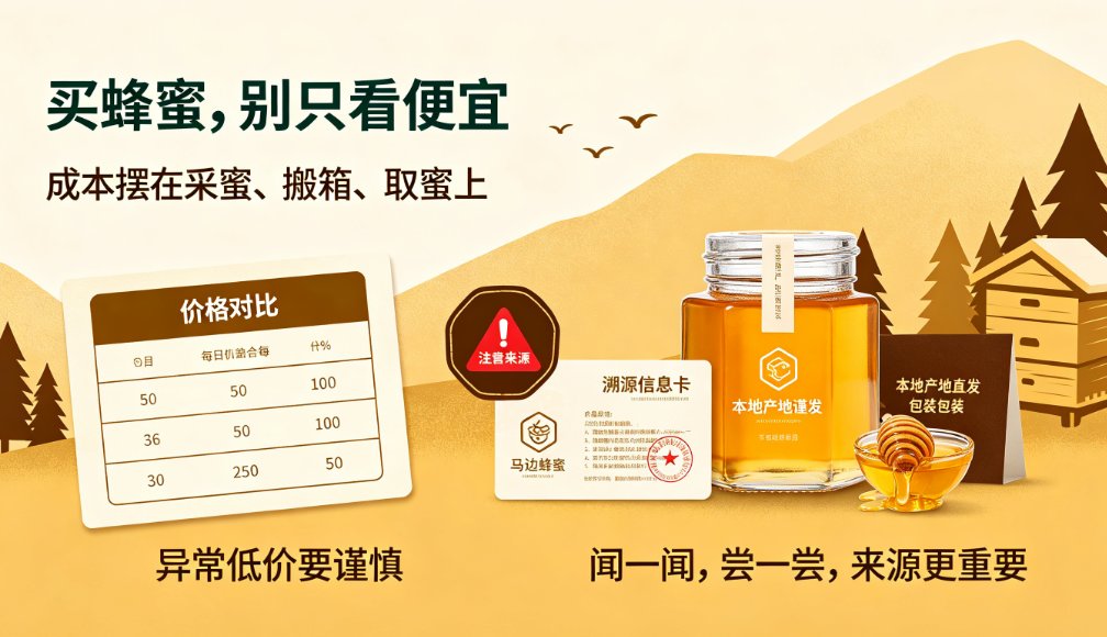 价格与来源提醒0.png