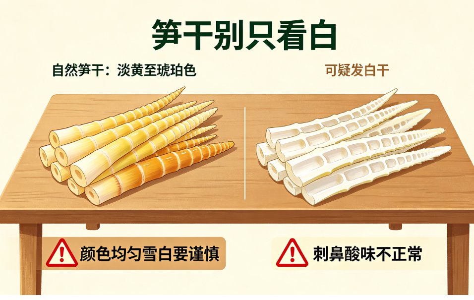 笋干辨别.png