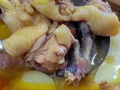 天麻和什么不能一起吃？马边彝家土经验教你避开食用禁忌