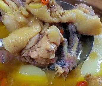 天麻和什么不能一起吃？马边彝家土经验教你避开食用禁忌