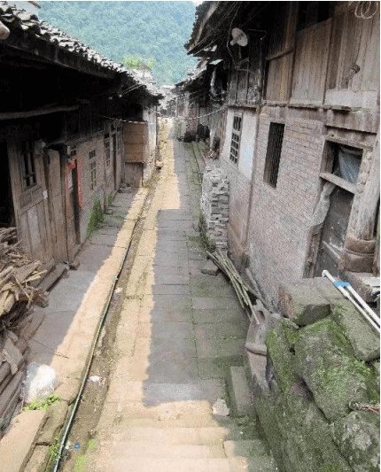 荍坝.png