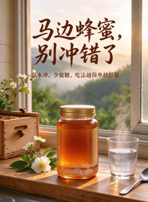 蜂蜜水.png