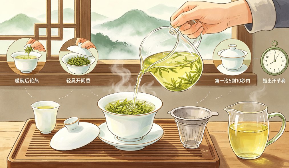 马边高山茶为什么好喝7.png