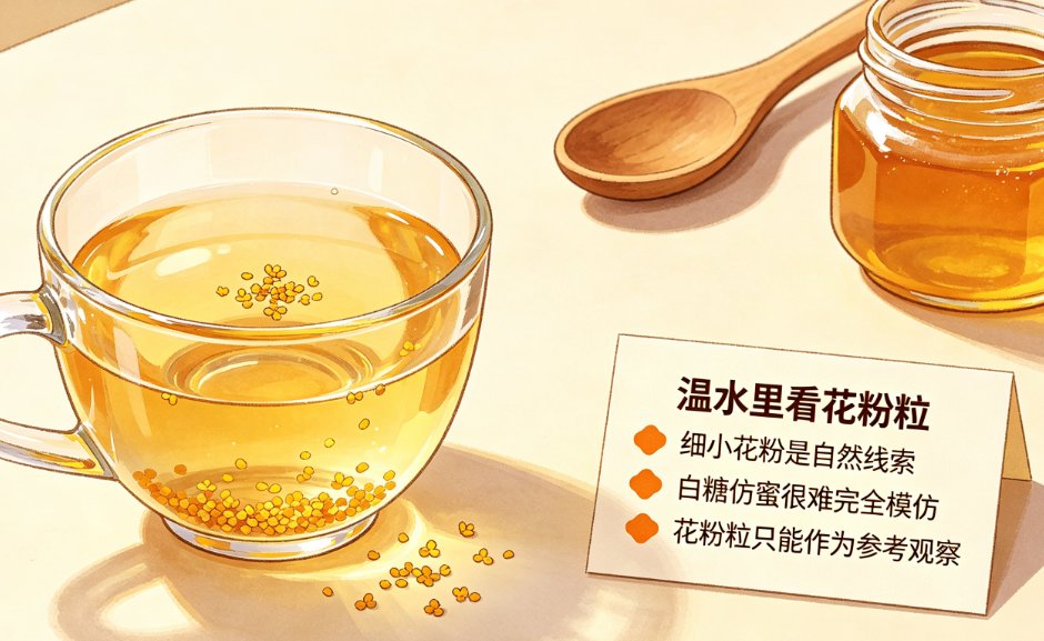 温水里观察花粉粒4.png