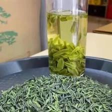 全国十大名茶排名：西湖龙井、碧螺春、铁观音等10大名茶排行榜前十，你喝