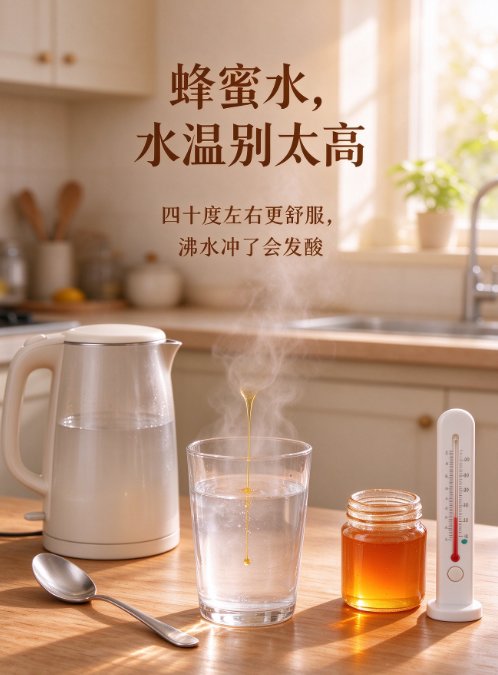 蜂蜜水水温别太高.png