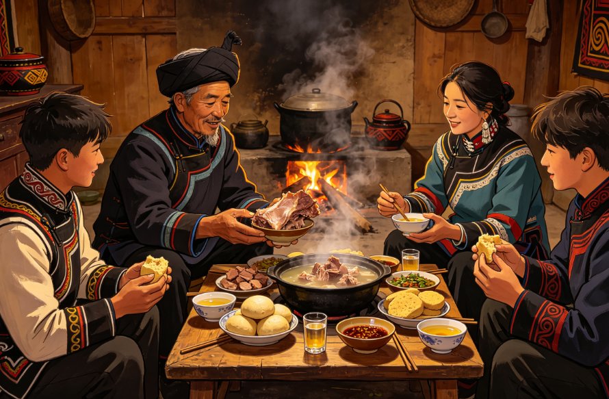 饭桌规矩.png