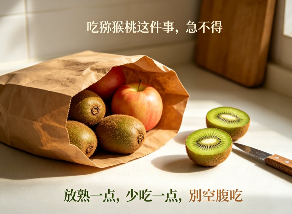 2026-08-29_105603.png