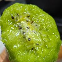 请问猕猴桃是寒性还是热性？不同体质食用建议