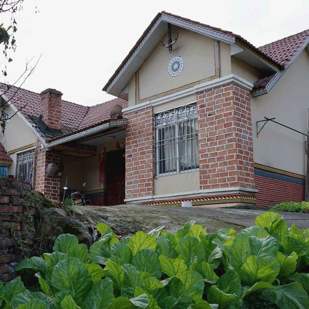 93.jpg