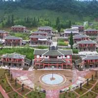 旅游攻略