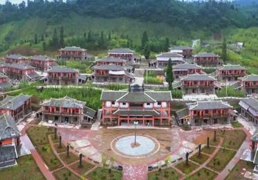 马边旅游出行攻略