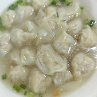 马边抄手｜乐山马边特色小吃推荐，本地人从小吃到大的老味道