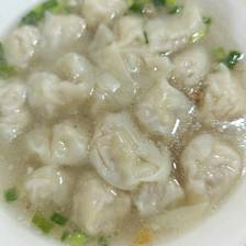 马边抄手｜乐山马边特色小吃推荐，本地人从小吃到大的老味道