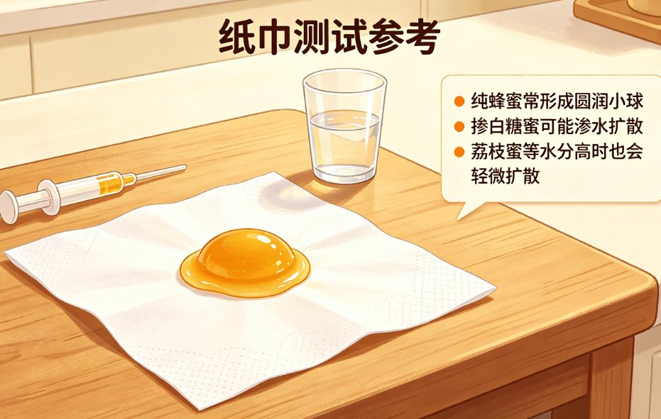 纸巾测试渗水情况.png