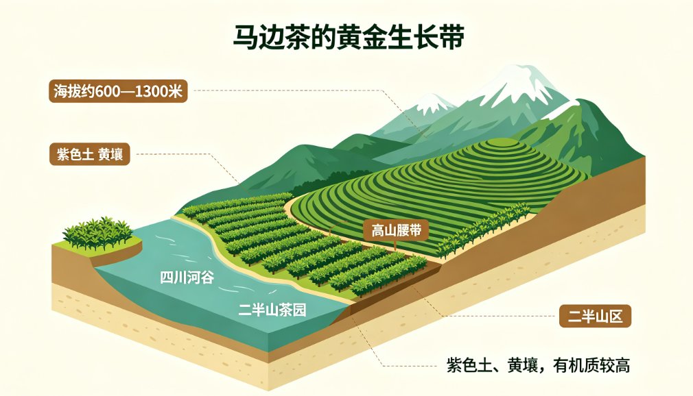 二半山与土壤条件.png