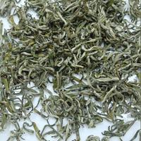 茶叶储存方法技巧