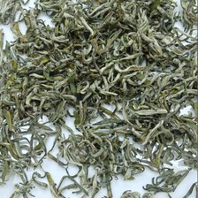 茶叶储存方法技巧