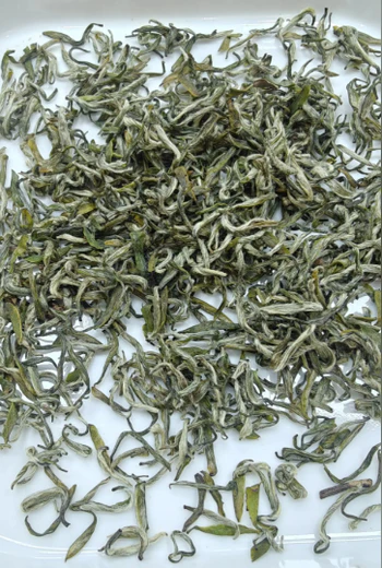 茶叶储存方法技巧