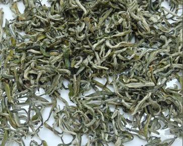 茶叶储存方法技巧