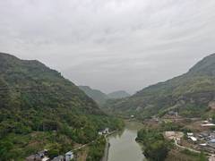 四川乐山马边有什么好玩的？本地人走心游玩攻略