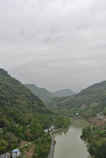 四川乐山马边有什么好玩的？本地人走心游玩攻略
