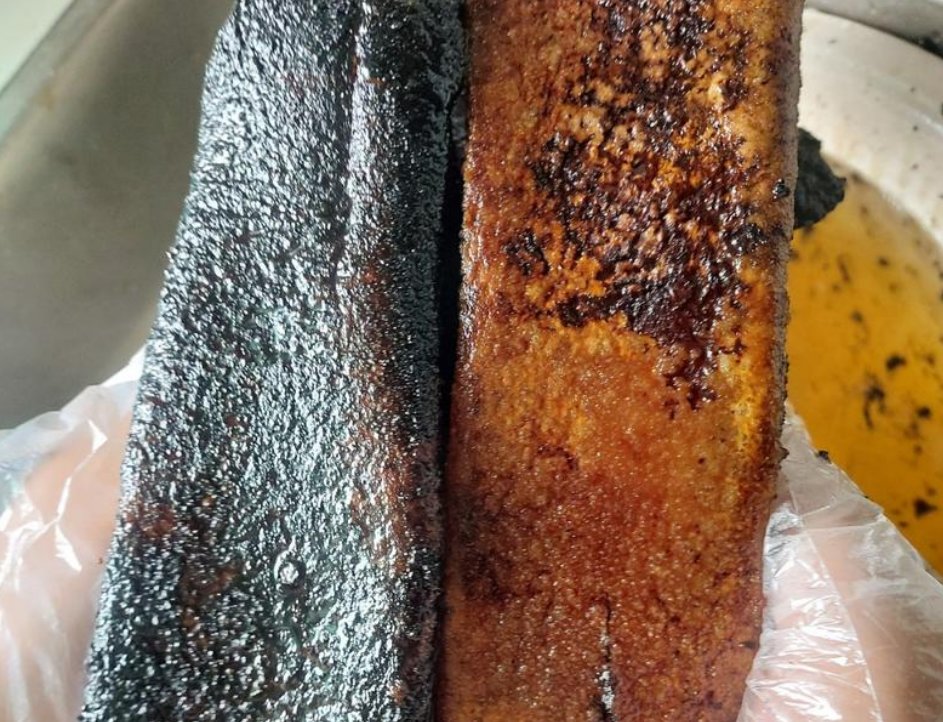 腊肉清洗前后对比.png