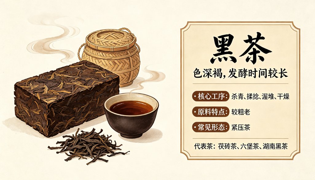 黑茶.png