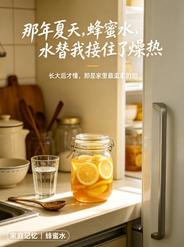 蜂蜜柠檬家庭记忆8.png