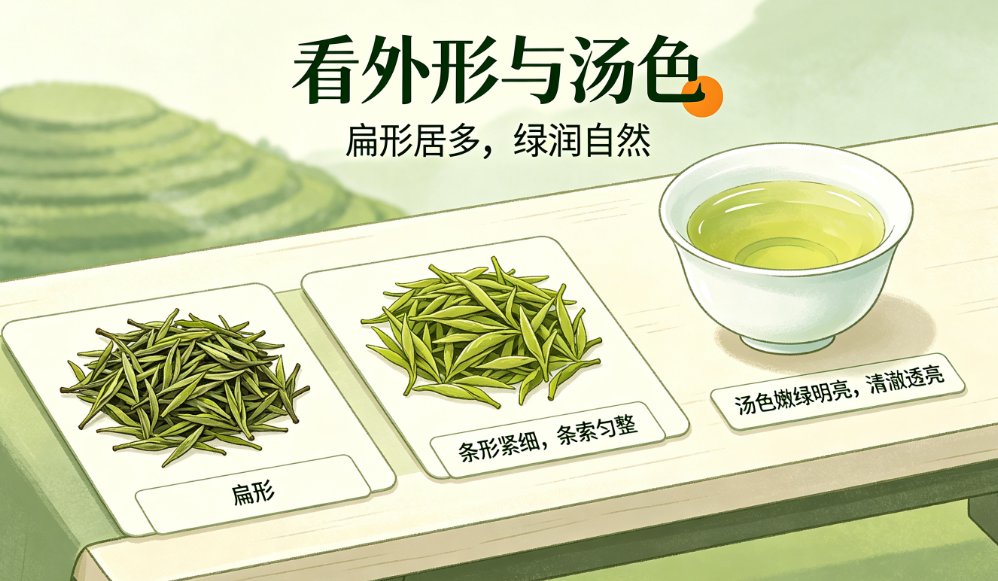 外形与汤色辨别.png