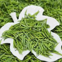 茶叶科普