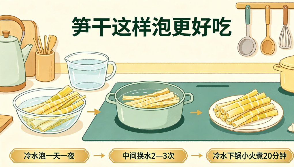 笋干泡发方法4.png