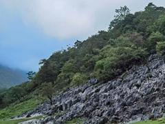 马边县十大旅游景点攻略：彝乡风情与生态秘境的双重盛宴
